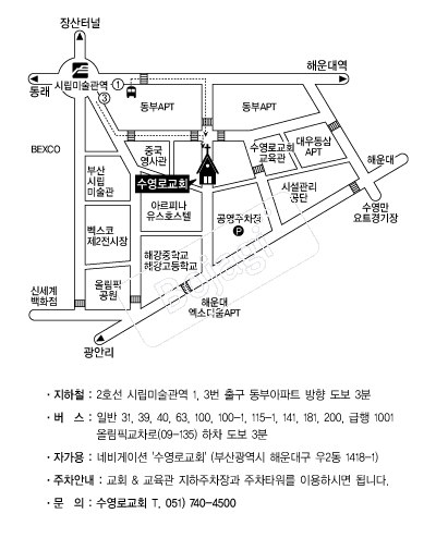 �����α�ȸ �൵ ���ڱ� ī�� ûø�� 