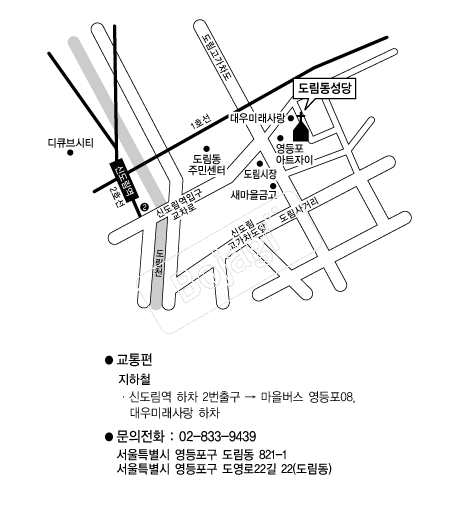 õ�ֱ����������� �൵ ���ڱ� ī�� ûø�� 