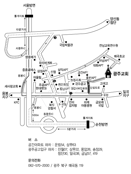 ���ֱ�ȸ �൵ ���ڱ� ī�� ûø�� 