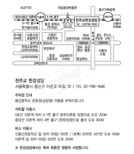 õ�ֱ��Ѱ����� �൵ ���ڱ� ī�� ûø�� 