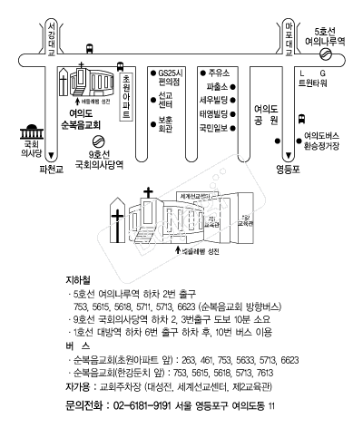 ���ǵ���������ȸ �൵ ���ڱ� ī�� ûø�� 