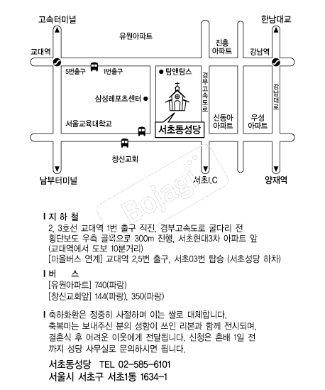 ���ʵ����� �൵ ���ڱ� ī�� ûø�� 