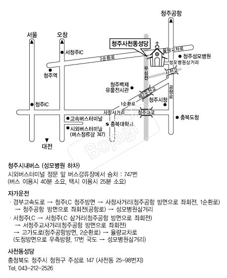 ��õ������ �൵ ���ڱ� ī�� ûø�� 