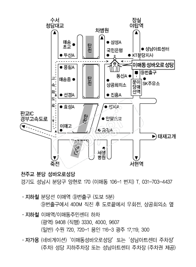 �̸ŵ����ٿ��μ��� �൵ ���ڱ� ī�� ûø�� 