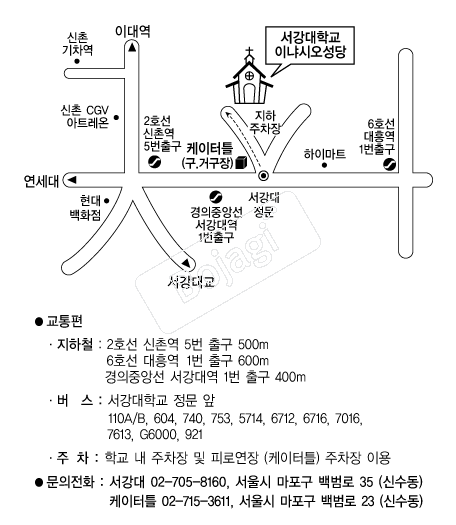 б̳Ľÿ ൵ ڱ ī ûø 