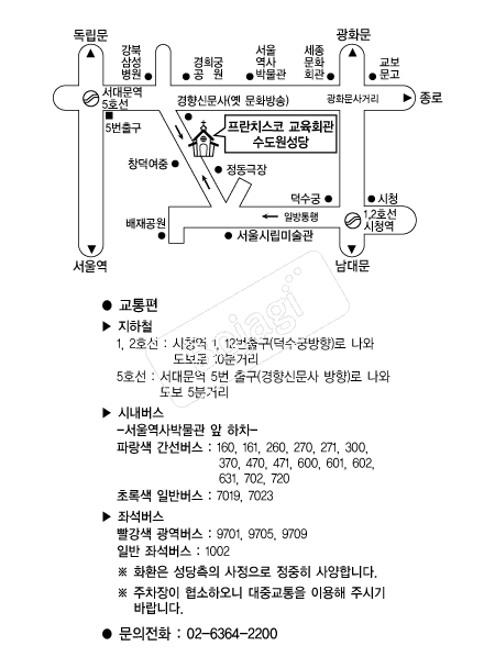 ����ġ���ڼ��������� �൵ ���ڱ� ī�� ûø�� 