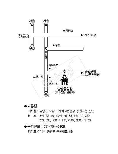 ���������� �൵ ���ڱ� ī�� ûø�� 