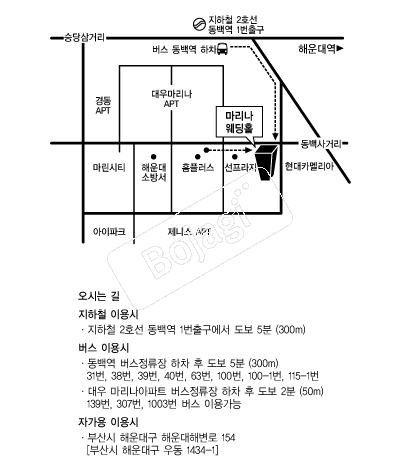 ������Ȧ �൵ ���ڱ� ī�� ûø�� 