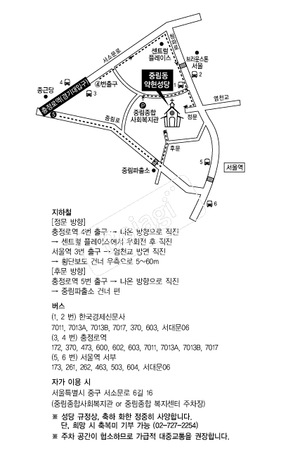 �߸���(����)���� �൵ ���ڱ� ī�� ûø�� 