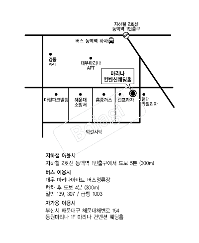 ������Ȧ �൵ ���ڱ� ī�� ûø�� 