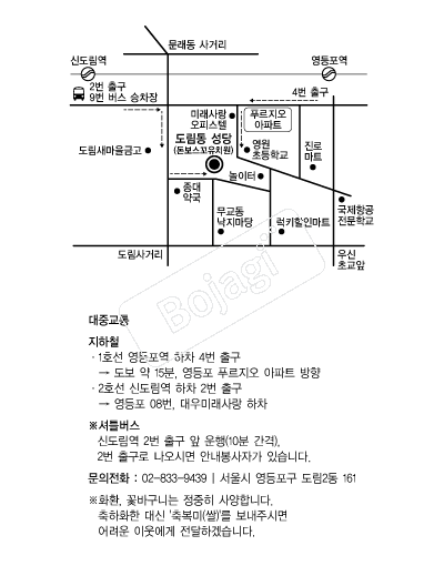 õ�ֱ����������� �൵ ���ڱ� ī�� ûø�� 