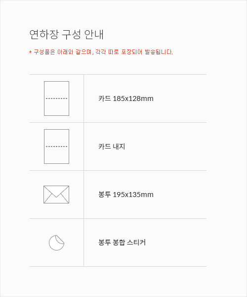 구성안내