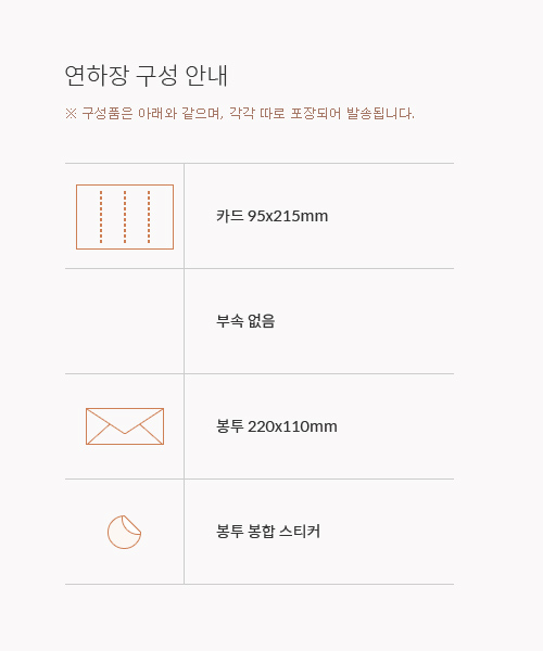 구성안내