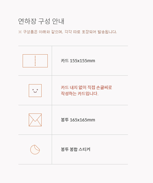 �����ȳ�1