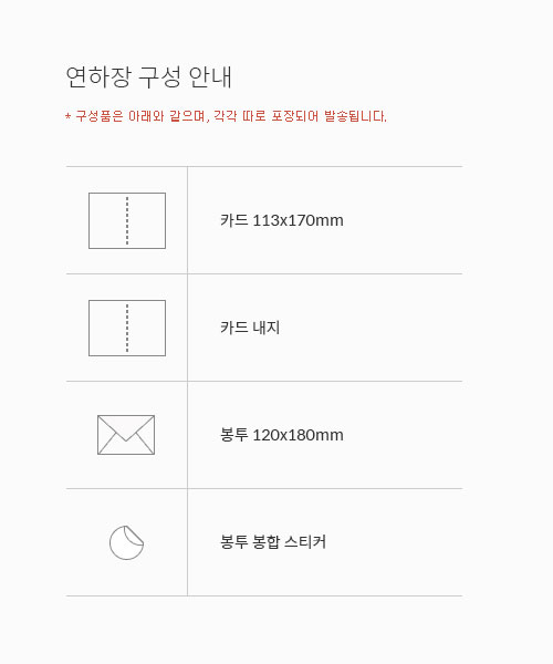 구성안내