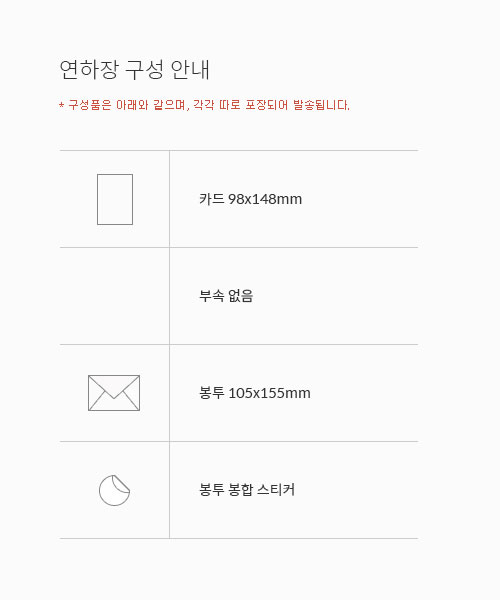 구성안내1