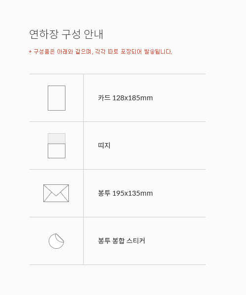 구성안내