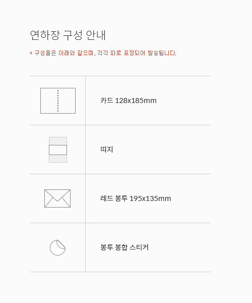 구성안내