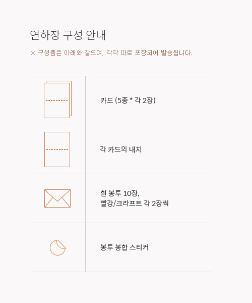 �����ȳ�