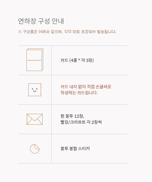 �����ȳ�1