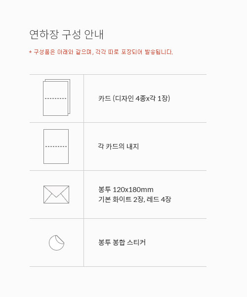 �����ȳ�1