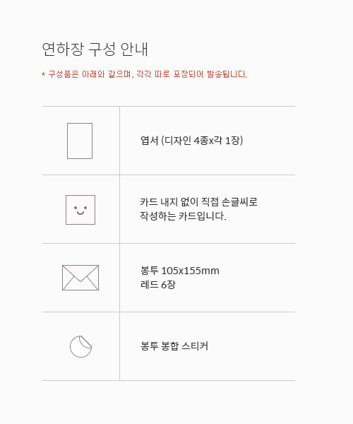 �����ȳ�1