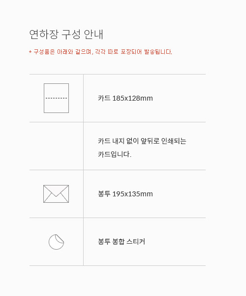 구성안내