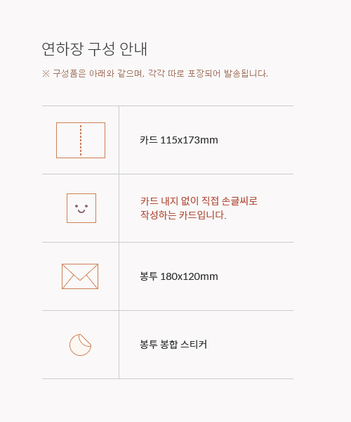 �����ȳ�1