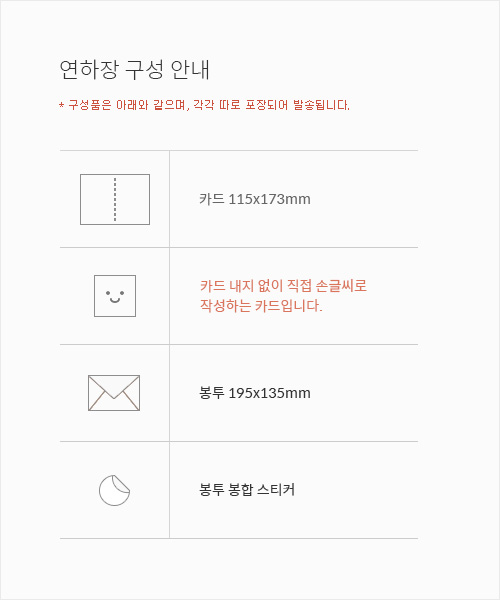 �����ȳ�