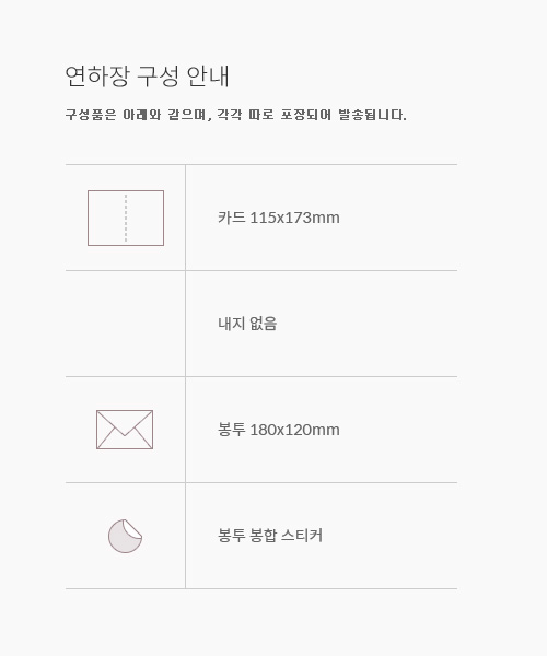 �����ȳ�1