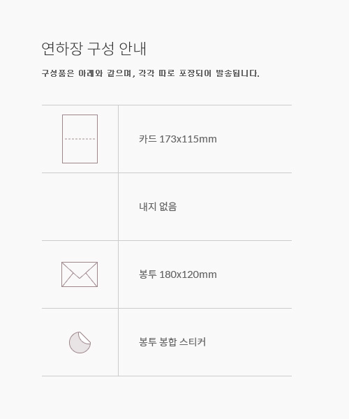 �����ȳ�1