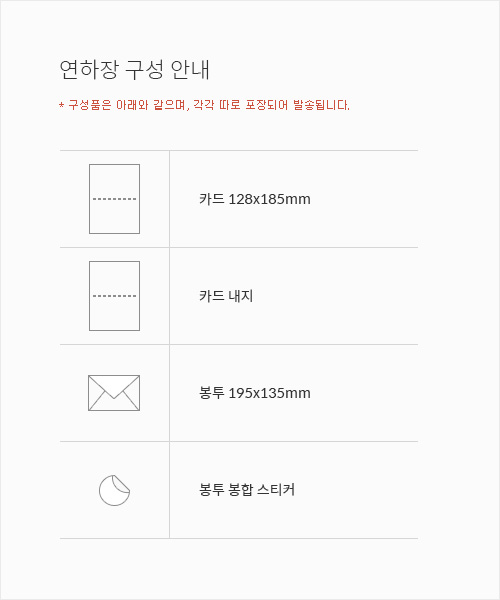 구성안내