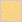 nb_paper2_type_icon-24e885da1c804747a2798875c56ed2d7.png