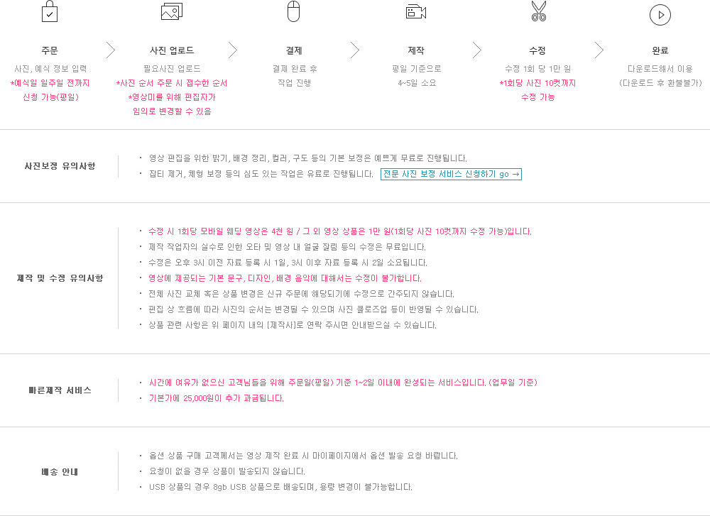 ��������/���ǻ���