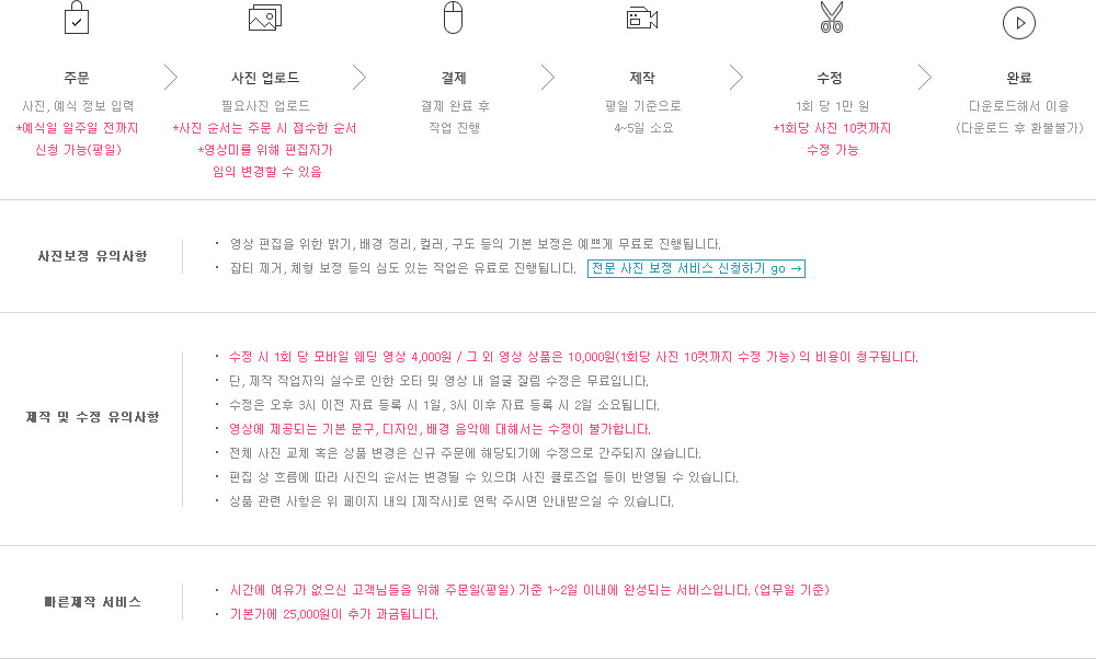 ��������/���ǻ���