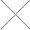 CloseButton
