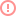 ڱī ûø