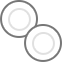 ڱ ī ûø ǰ