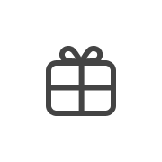 ���ڱ�ī�� 7���� ����Ƽ ����