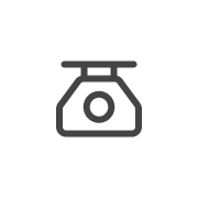 ���ڱ�ī�� 7���� ����Ƽ ����