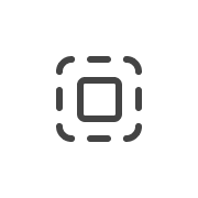 ���ڱ�ī�� 7���� ����Ƽ ����