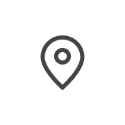 ���ڱ�ī�� 7���� ����Ƽ ����