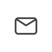 ���ڱ�ī�� 7���� ����Ƽ ����