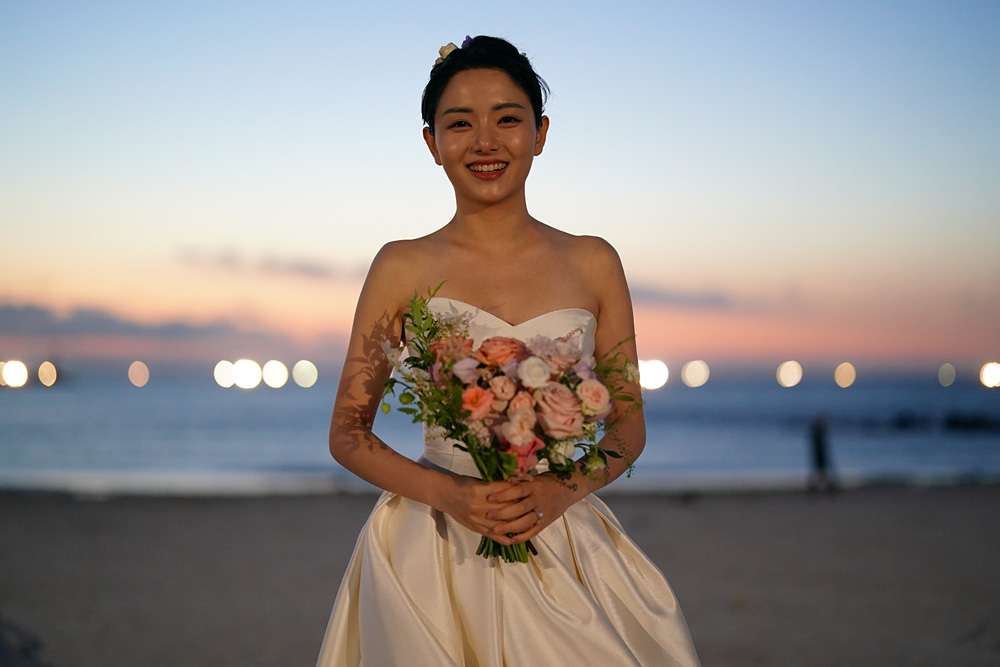 전문 사진 보정 사례 1 원본