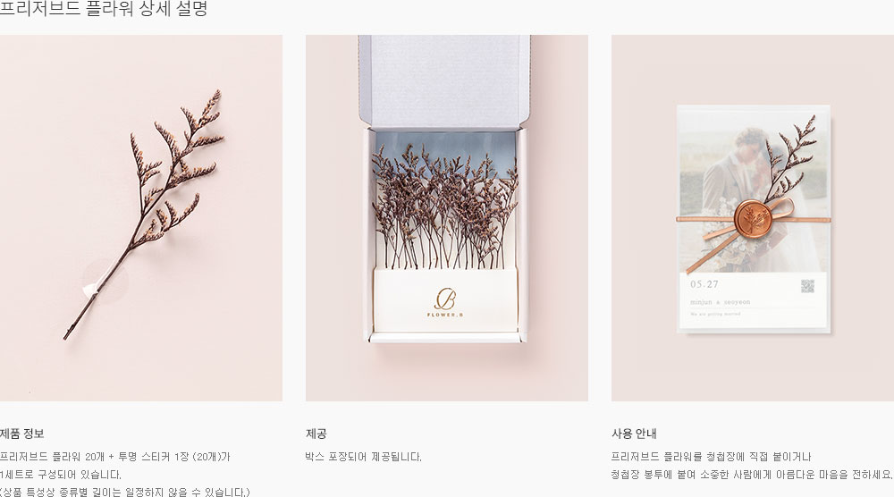 �ȳ� �� ǥ�û���