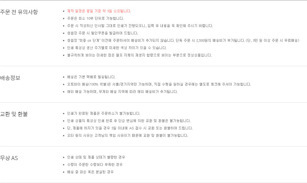 ���ǻ���1