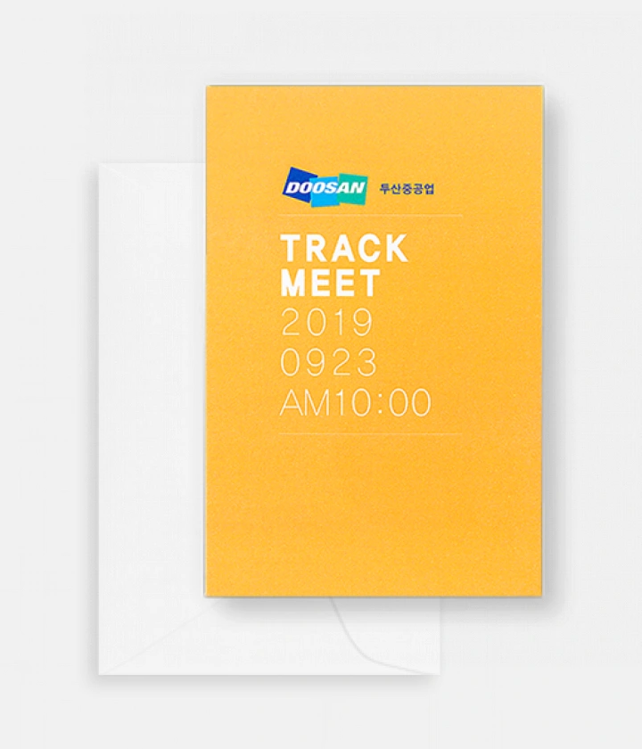 상품명 준비 중