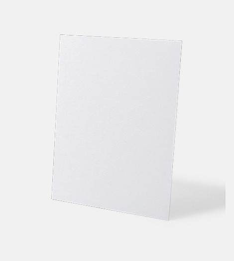 자유형 카드 미리보기