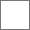sample_agree_1