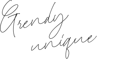Photo initial